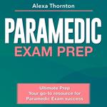 Paramedic Exam Prep