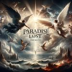 Paradise Lost