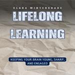 Lifelong Learning