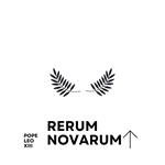 Rerum Novarum