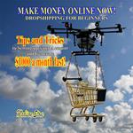 Make Money Online NOW! Dropshipping for Beginners