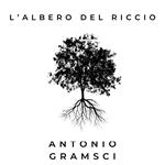 L'albero del riccio