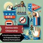 Democratic Citizenship