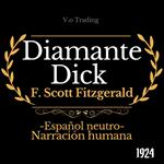 Diamante Dick y el primer derecho de la mujer