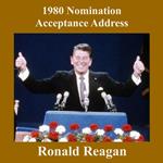 1980 Nomination Acceptance Address