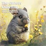 Curious Chinchilla, The