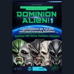 DOMINION ALIEN