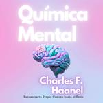 Química Mental