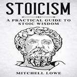 Stoicism