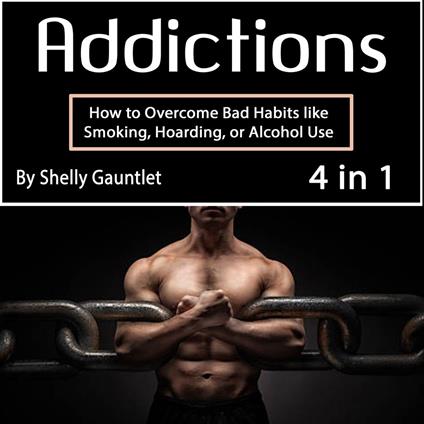 Addictions