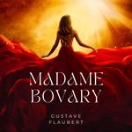 Madame Bovary