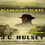 Ghost of Flamingo Flats, The