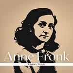 Anne Frank