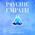 Psychic Empath