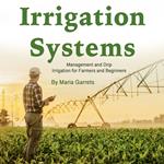 Irrigation Systems