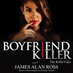 Boyfriend Killer