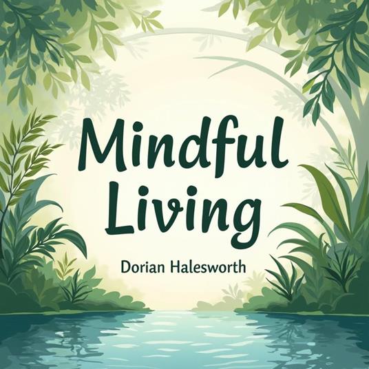 Mindful Living: Simple Steps to Save Our Planet