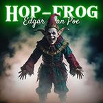 Hop-Frog