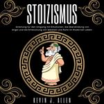 STOIZISMUS