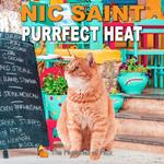 Purrfect Heat