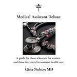 Medical Assistant Deluxe