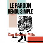 Le Pardon Rendu Simple