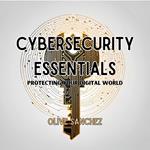 Cybersecurity Essentials