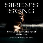 Siren's Song