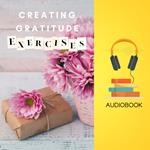 Creating Gratitude Exercises