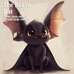 Brave Bat, The