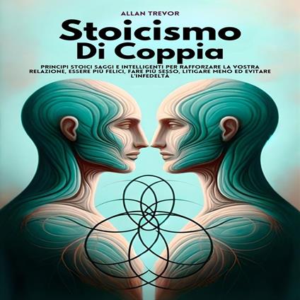 Stoicismo Di Coppia