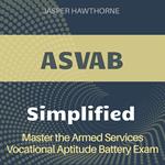 ASVAB Simplified