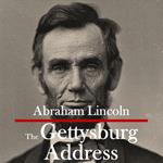 Gettysburg Address, The