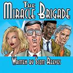 Miracle Brigade, The