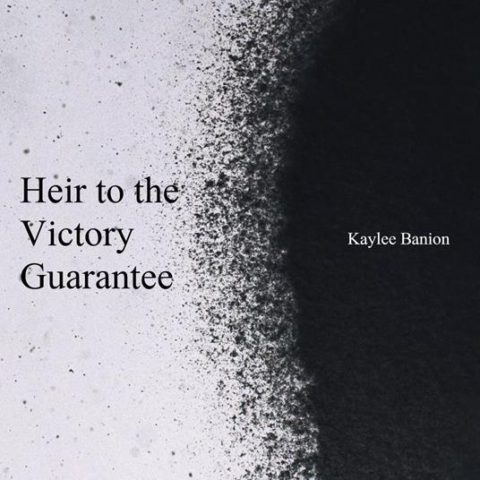 Heir to the Victory Guarantee