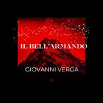 Il bell'Armando