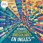 Verbos Regulares E Irregulares En Ingles