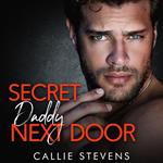 Secret Daddy Next Door