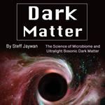 Dark Matter