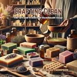 Crafting Clean