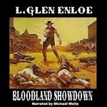 Bloodland Showdown