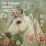 Unicorn Garden, The
