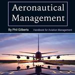 Aeronautical Management
