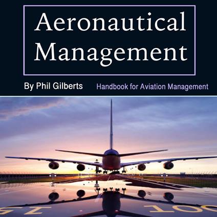 Aeronautical Management