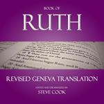 Book of Ruth: Revised Geneva Translation