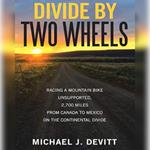 Divide By Two Wheels