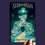 Siddhartha