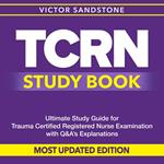 TCRN Study Book