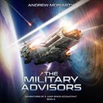 Military Advisors, The