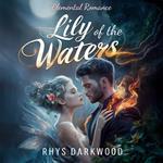 Lily of the Waters